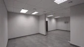 Офисные помещения в ЖК Триумф, г. Сочи